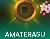 Amaterasu Keno