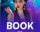 Book Of Amaterasu