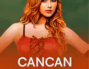 CanCan Saloon