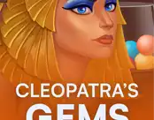 Cleopatra’s Gems Bingo