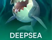 Deepsea Riches