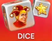 Dice Vegas