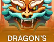 Dragon’s Lucky 25