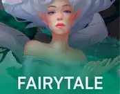Fairytale Coven