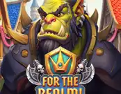 For The Realm Deluxe