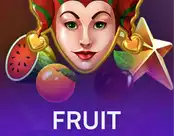 Fruit Macao