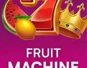 Fruit Machine x25