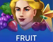 Fruit Monaco