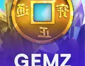 Gemz Grow
