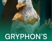Gryphon’s Castle