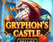 Gryphon's Castle Deluxe