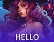 Hello Win