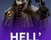 Hell’Sing