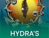 Hydra’s Lair