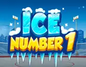 Ice Number One