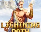 Lightning Path