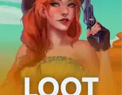 Loot the Train