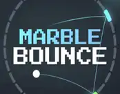 Marble Bounce