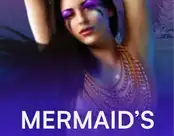 Mermaid’s Bay