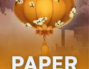 Paper Lanterns