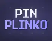 Pin Plinko