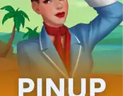 PinUp Dolls