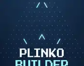 Plinko Builder