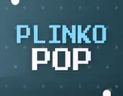 Plinko Pop
