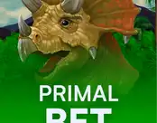Primal Bet. Rockways