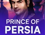 Prince of Persia: the Gems of Persepolis