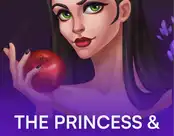 The Princess & Dwarfs