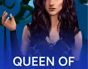 Queen of Spades