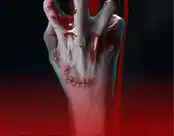 Re Kill