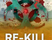 Re-Kill Ultimate