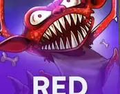 Red Horde