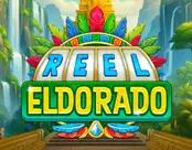 Reel Eldorado