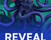 Reveal The Kraken