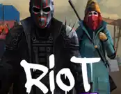 Riot Ultimate