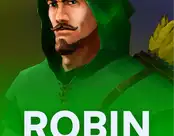 Robin of Loxley