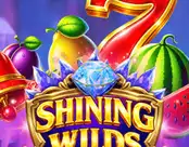 Shining Wilds