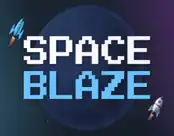 Space Blaze