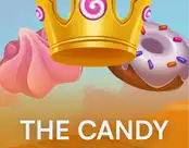The Candy Keno