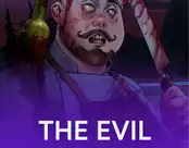 The Evil Bet