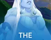 The Myth