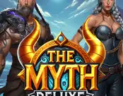 The Myth Deluxe