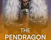 The Pendragon Legend