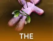 The Rite