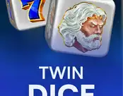 Twin Dice of Olympus