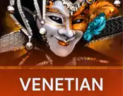 Venetian Magic