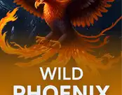Wild Phoenix Rises